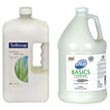 Bulk Liquid Hands Soaps, Lotion Soaps & Moisturizing Soaps - Janitorial Skin Care & Personal Hygiene Products