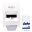 GOJO 500-ml Soap System - GOJO Soaps, Refills & Dispensers