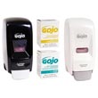 GOJO 800-ml Soap System - GOJO Soaps, Refills & Dispensers
