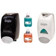 GOJO FMX-12™ & FMX-20™ Soap System & Dispensers - GOJO Soaps, Refills & Dispensers