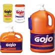 GOJO Heavy-Duty Soaps & Dispensers - GOJO Soaps, Refills & Dispensers