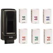 GOJO PRO 5000™ 5,000-ml Soap System - GOJO Soaps, Refills & Dispensers