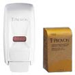 GOJO PROVON® Healtcare Soaps & Dispensers - GOJO Soaps, Refills & Dispensers