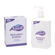 Commercial Moisturizing Lotion - Janitorial Skin Care & Personal Hygiene Products