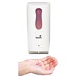 Touch-Free Skin Care Products - Janitorial Skin Care & Personal Hygiene Products