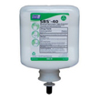 deb SBS 40 Medicated Conditioning Cream - (8) 1-Liter ProLine Cartridges SBS-40127