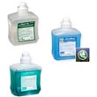 deb SBS Foam Soaps