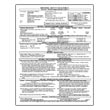 deb SBS Soaps, Sanitizers & Foam Cleansers MSDS Library - deb SBS Soaps, Refills & Dispensers