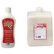 deb SBS Heavy-Duty Cleansers