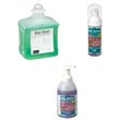 deb SBS Sanitizers