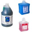 deb SBS Lotion Soaps