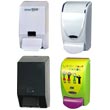 deb SBS ProLine® Dispensers