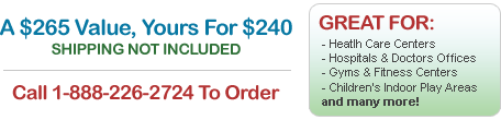 deb SBS Sanitizing Station - Call To Order deb SBS Sanitizing Station - Call To Order
