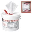 deb SBS Tough Towels™ Heavy Duty Hand Cleansing Towels - deb SBS Skin Care Products