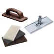 Commercial Utility Pads & Holders - Janitorial Sponges, Abrasives & Scouring Pads