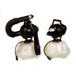 Fogger Sprayers