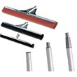 Floor Squeegees
