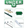 Unger Cleaning Tools