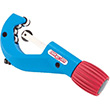 Channellock Tubing Cutter