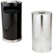 Designer Series Receptacles - Indoor