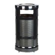 Designer Series Receptacles - Outdoor