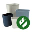 Fire-Safe/Resistant Receptacles