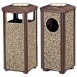 Landmark Series™ Containers