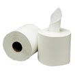 Center Pull Hand Towels