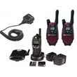 Commercial Communication Equipment & Radio Communicators - Janitorial Supplies & Equipment