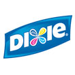 Dixie Disposable Cups, Plates & Silverware