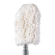 Rubbermaid [T499] Overhead Dusting Tool Cotton Dust Mitt RCPT499