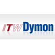 ITW Dymon Cleaning Products | UnoClean.com