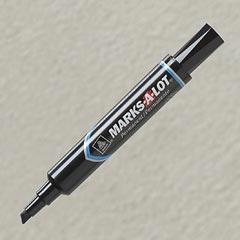 Avery Marks-A-Lot® Regular Tip Permanent Marker AVY07888
