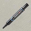 Avery Marks-A-Lot® Regular Tip Permanent Marker AVY07888
