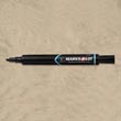Avery Marks-A-Lot® Large Tip Permanent Marker AVY08888