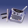Brother PT-1180 Handheld Personal Label Maker BHRPT1180