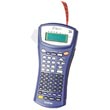 Brother PT-1400 Industrial / Commercial Handheld Labeler