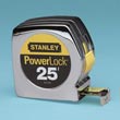 Stanley Powerlock® II Power Return Rule BST33425