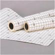 C-Line Cleer Adheer® Laminating Film - 2 Mil - 1 Roll