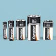 Energizer Alkaline Batteries - D - 8 Pack ENEE95FP8