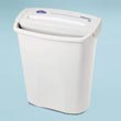 Fellowes Personal Strip-Cut Shredder, Model FS5+ FLW32575
