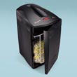 GBC Shredmaster® 950S Heavy-Duty Strip-Cut Paper Shredder GNB1756950