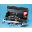 Great Neck 16-Piece Light-Duty Office Tool Kit GRECTB9
