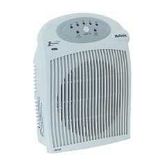 Holmes Slim Heater Fan HOLHFH440U