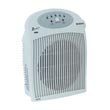 Holmes Slim Heater Fan HOLHFH440U