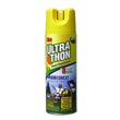 3M™ [67777] Ultrathon™ Insect Repellent 8 - (6) 6 oz. Aerosol Cans
