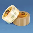 Scotch Premium Box Sealing Film Tape - 2" Wide - Tan MCO3750260TN