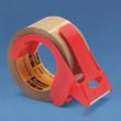 Scotch Premium Box Sealing Film Tape in Refillable Dispenser MCO3750RDCR