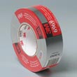 3M Polyethylene-Coated Cloth Duct Tape MCO69692