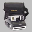 Polaroid One 600 Pro Business Edition Instant Camera Kit